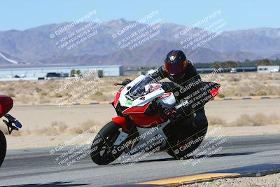 media/Mar-08-2025-TrackXperience (Sat) [[277b597a28]]/4-Level 1/Session 3 (Turn 9 Inside)/